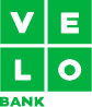 VeloBank